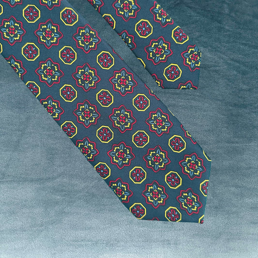 CORBATA JANT MARINA