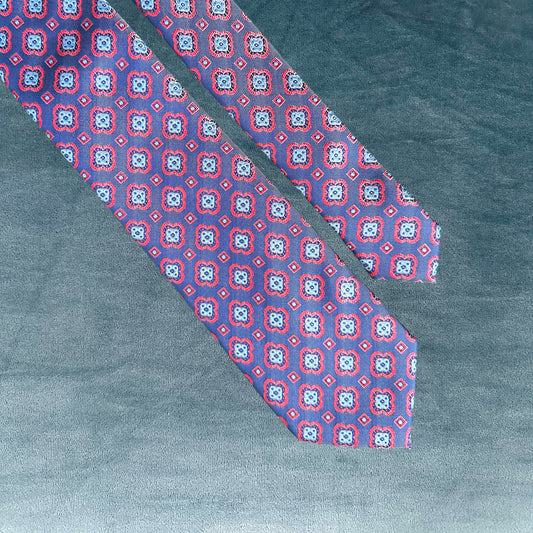 CORBATA LINT MARINO