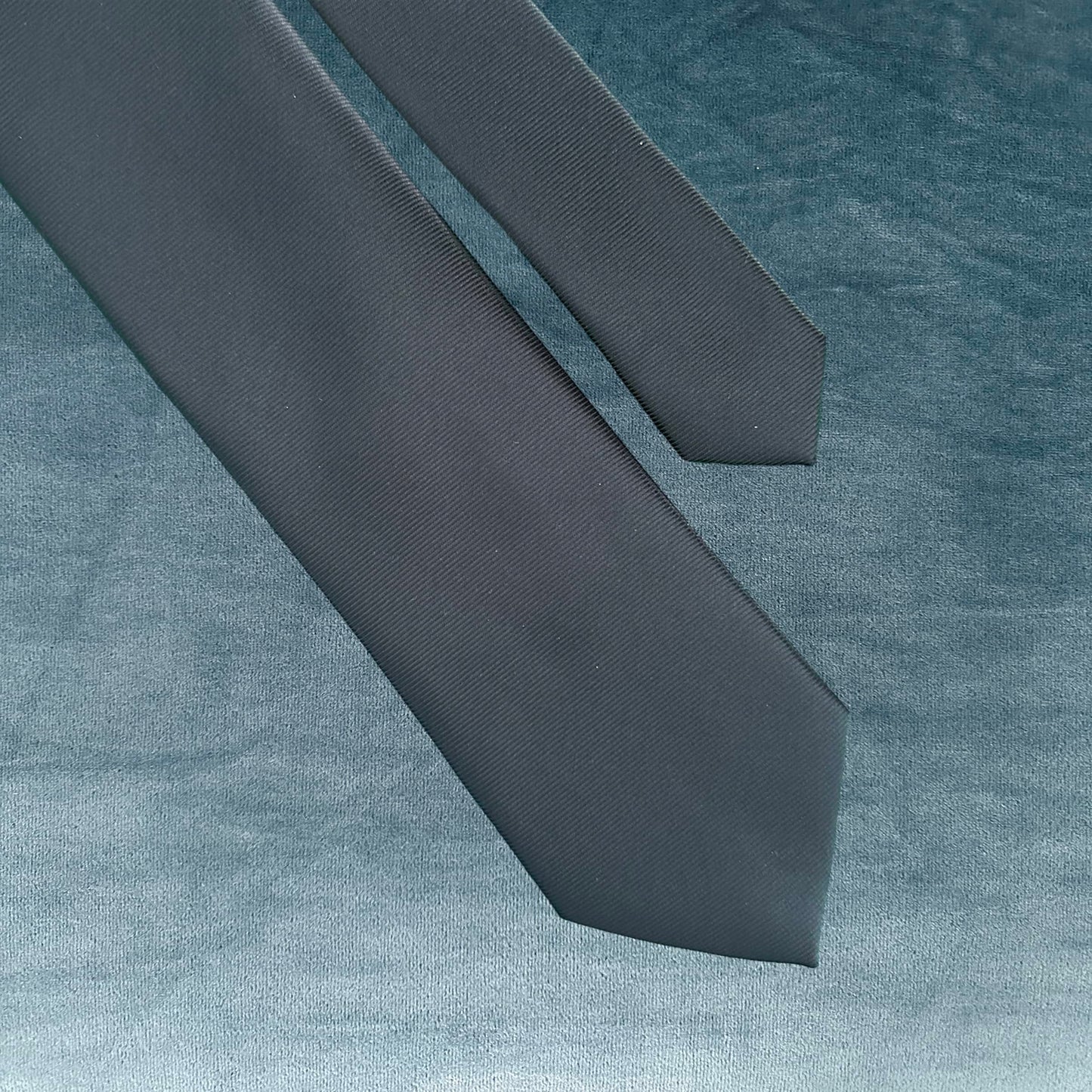 CORBATA LISA MARINA