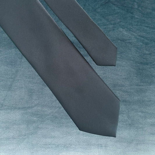 CORBATA LISA MARINA