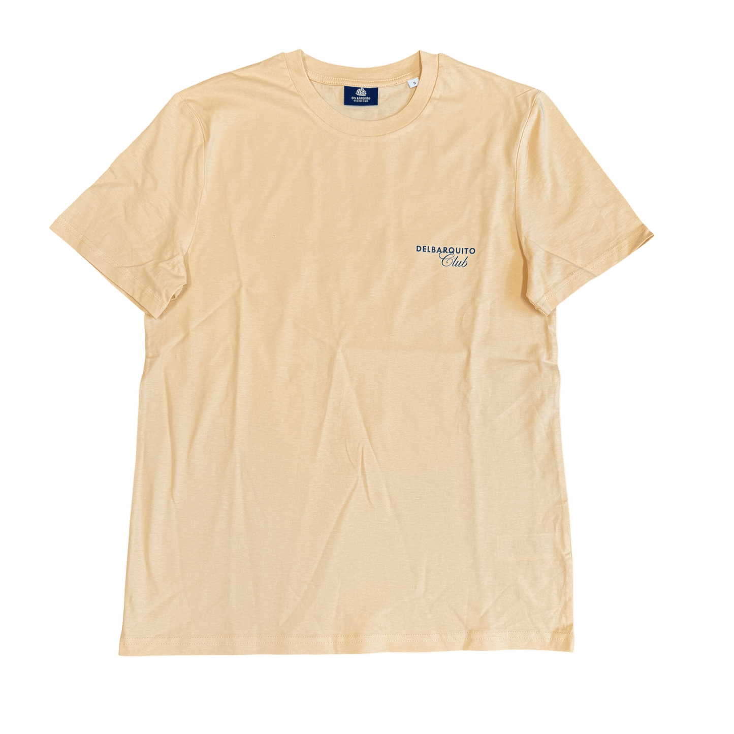 CAMISETA VINTAGE