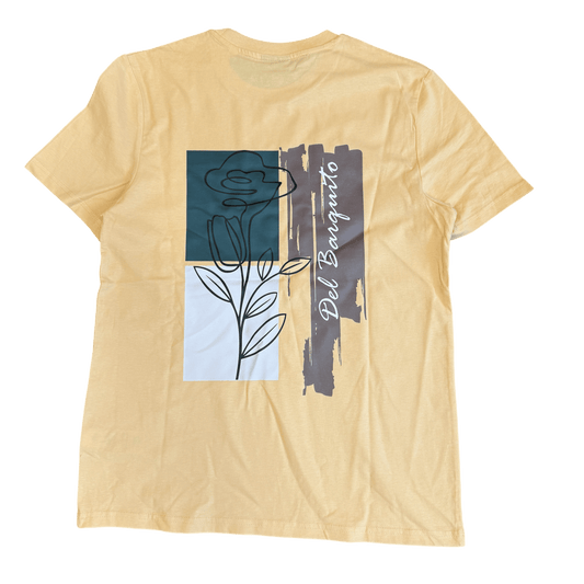 CAMISETA VINTAGE