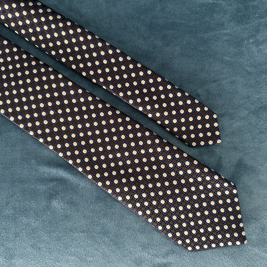 CORBATA SEDA TORONTO